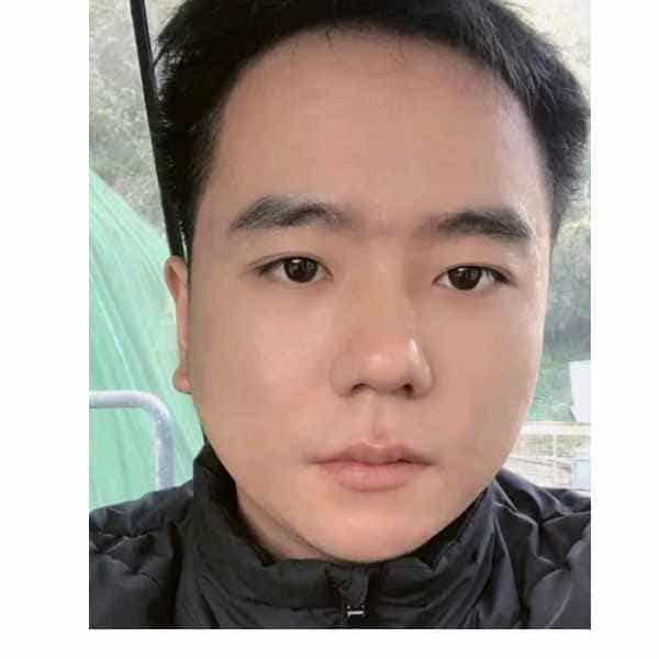 30岁岁陕西单身帅哥 - 喀什吉缘网