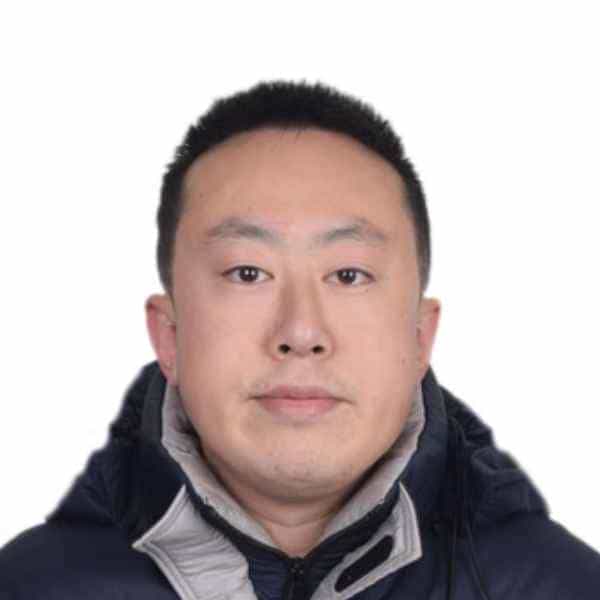 38岁岁北京单身帅哥 - 喀什吉缘网