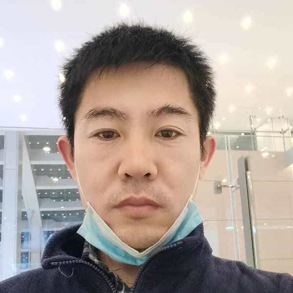 41岁岁河北单身帅哥 - 喀什吉缘网
