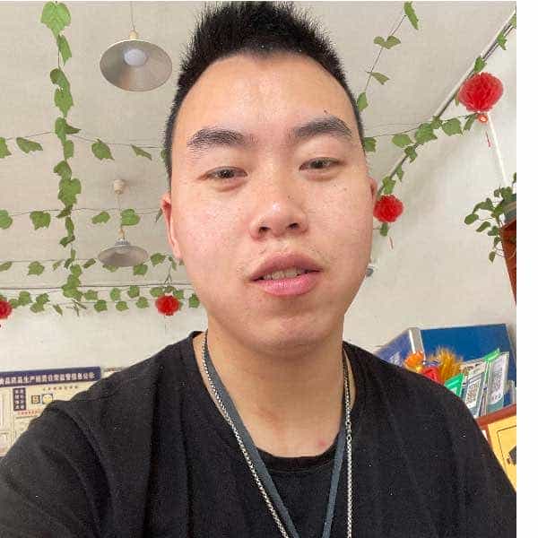 28岁岁四川单身帅哥 - 喀什吉缘网