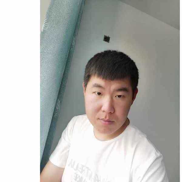 28岁岁河南单身帅哥 - 喀什吉缘网