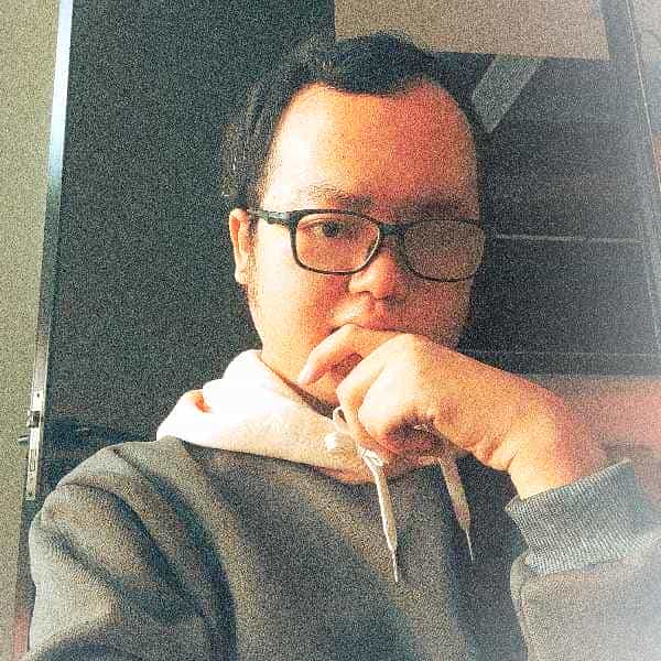 30岁岁广东单身帅哥 - 喀什吉缘网