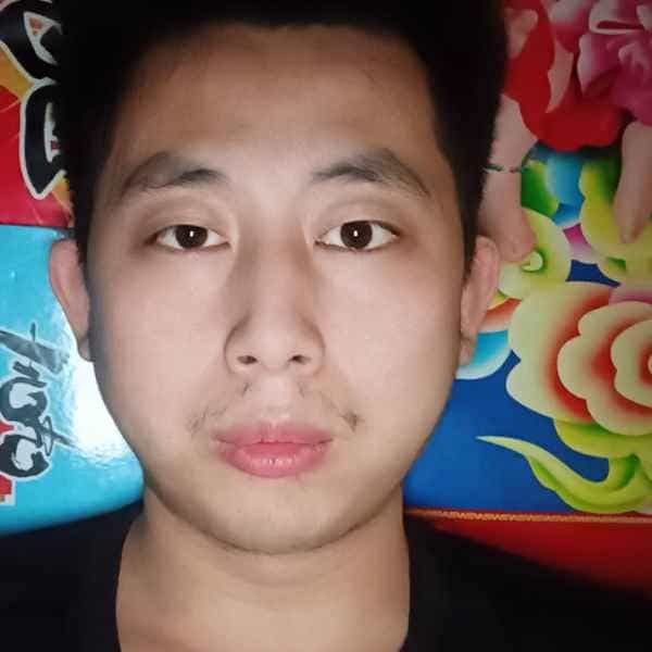 28岁岁河北单身帅哥 - 喀什吉缘网