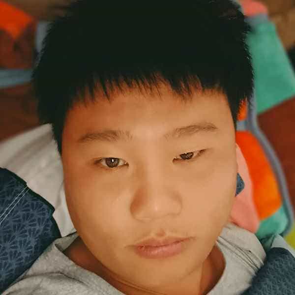 31岁岁河南单身帅哥 - 喀什吉缘网