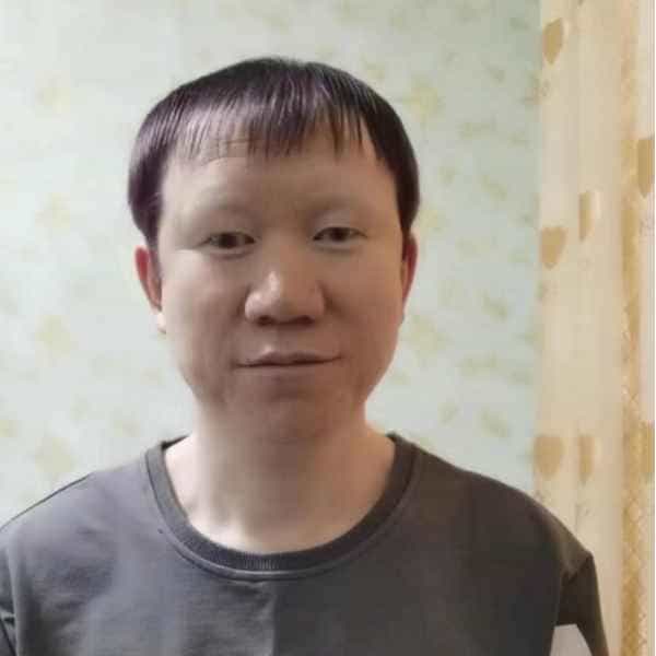 38岁岁山西单身帅哥 - 喀什吉缘网