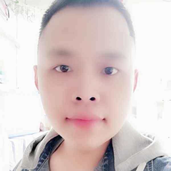 34岁岁吉林单身帅哥 - 喀什吉缘网