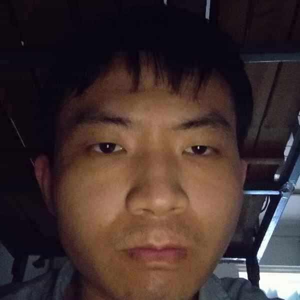 35岁岁湖南单身帅哥 - 喀什吉缘网