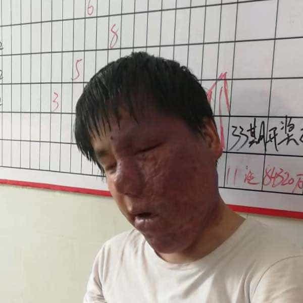34岁岁江苏单身帅哥 - 喀什吉缘网