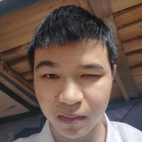35岁岁江西单身帅哥 - 喀什吉缘网