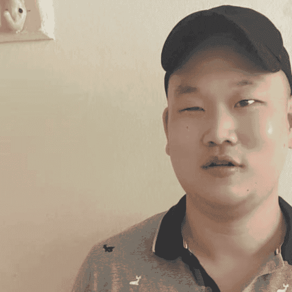 30岁岁湖南单身帅哥 - 喀什吉缘网
