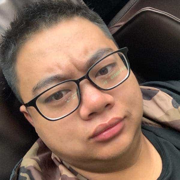 31岁岁吉林单身帅哥 - 喀什吉缘网