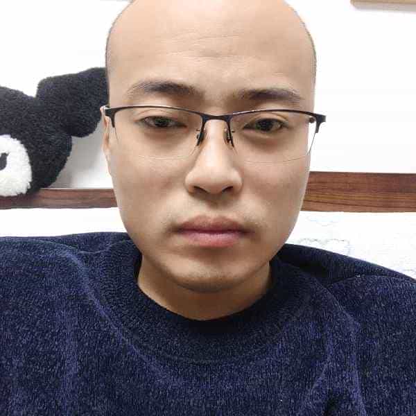 37岁岁山东单身帅哥 - 喀什吉缘网