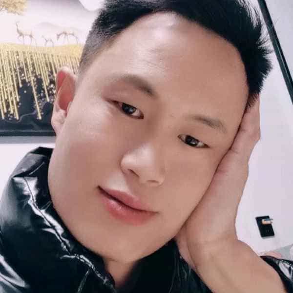 39岁岁贵州单身帅哥 - 喀什吉缘网