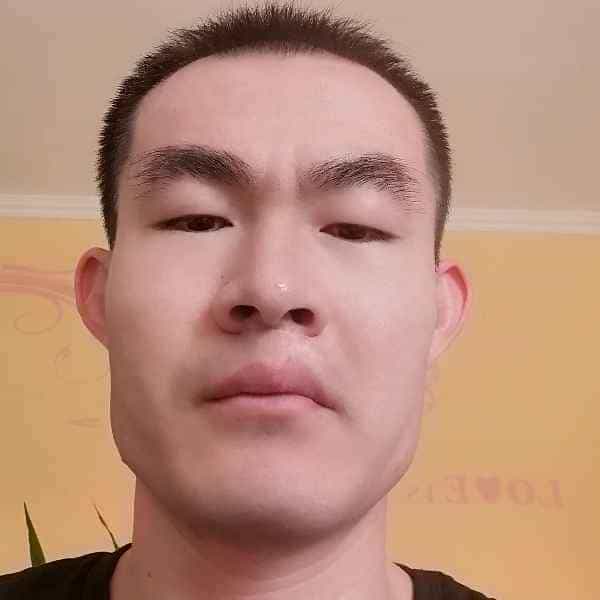36岁岁山东单身帅哥 - 喀什吉缘网