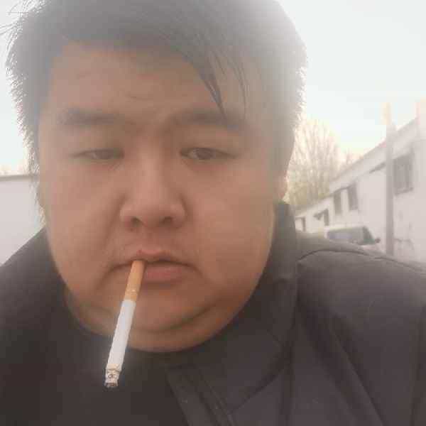 35岁岁山东单身帅哥 - 喀什吉缘网