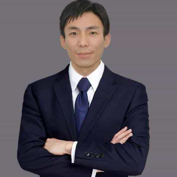 38岁岁陕西单身帅哥 - 喀什吉缘网
