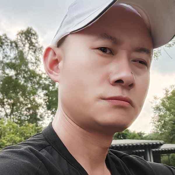 41岁岁湖南单身帅哥 - 喀什吉缘网