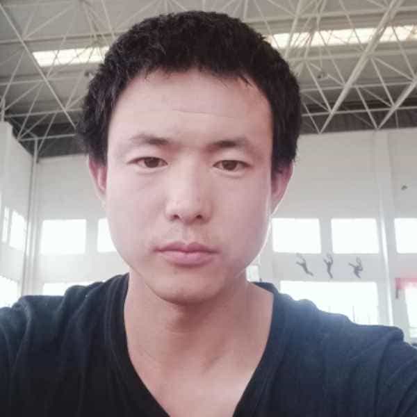 37岁岁辽宁单身帅哥 - 喀什吉缘网