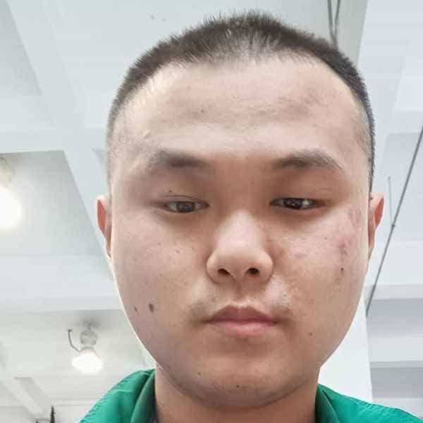 35岁岁北京单身帅哥 - 喀什吉缘网