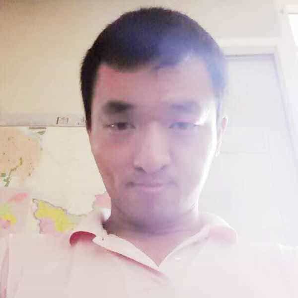 35岁岁黑龙江单身帅哥 - 喀什吉缘网