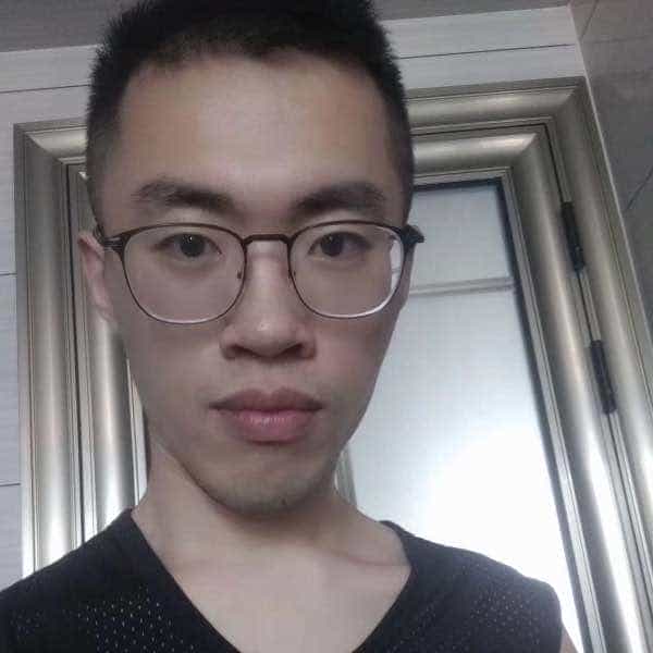35岁岁福建单身帅哥 - 喀什吉缘网
