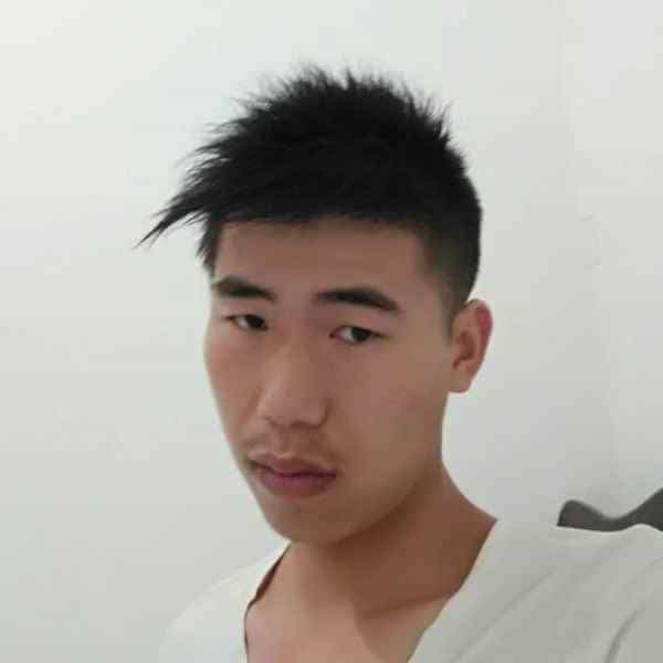 32岁岁湖南单身帅哥 - 喀什吉缘网