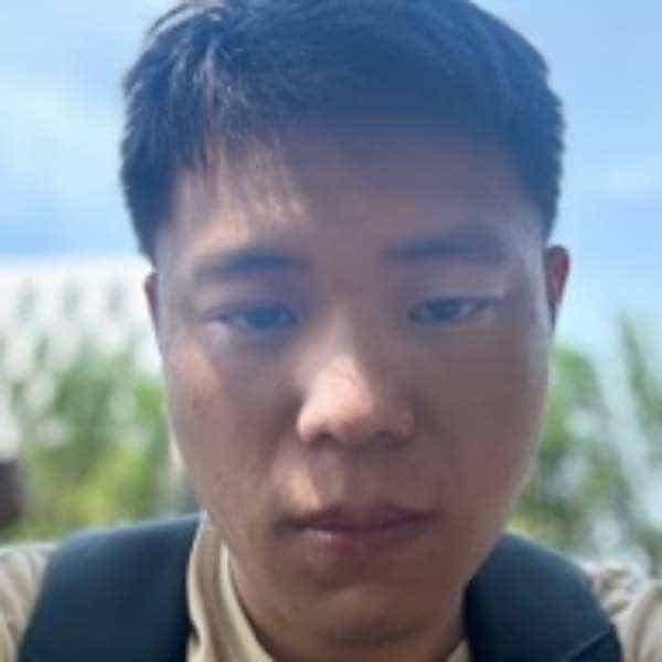 31岁岁四川单身帅哥 - 喀什吉缘网