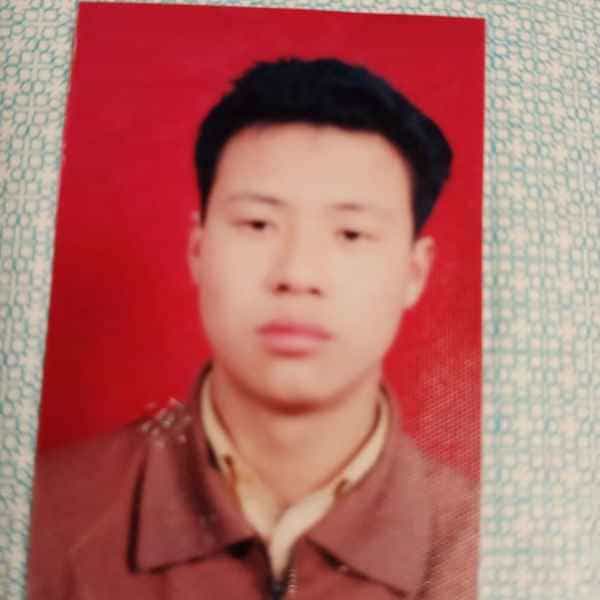 38岁岁安徽单身帅哥 - 喀什吉缘网