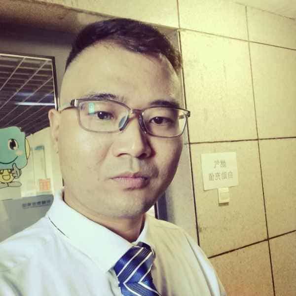 39岁岁北京单身帅哥 - 喀什吉缘网