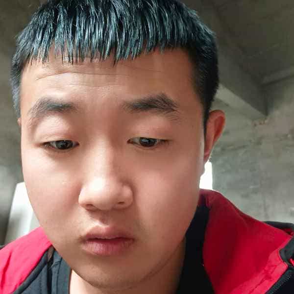 25岁岁河南单身帅哥 - 喀什吉缘网