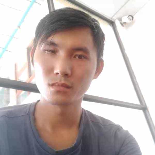 37岁岁四川单身帅哥 - 喀什吉缘网