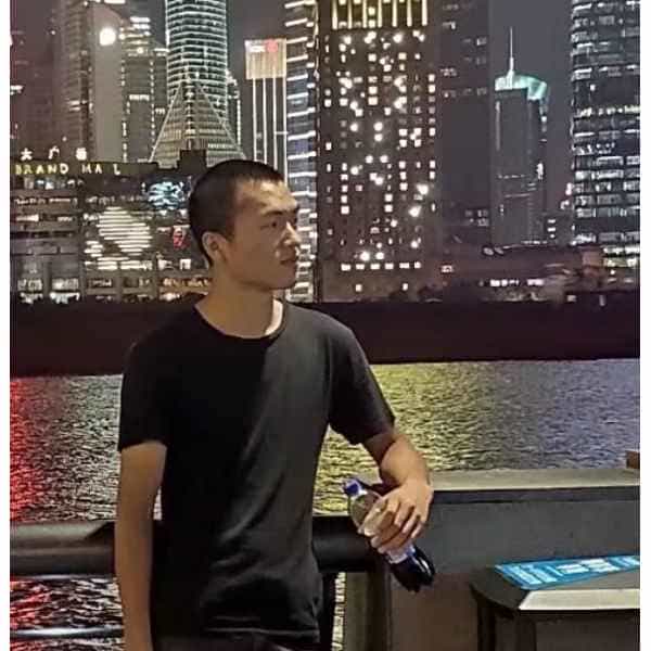 25岁岁河南单身帅哥 - 喀什吉缘网