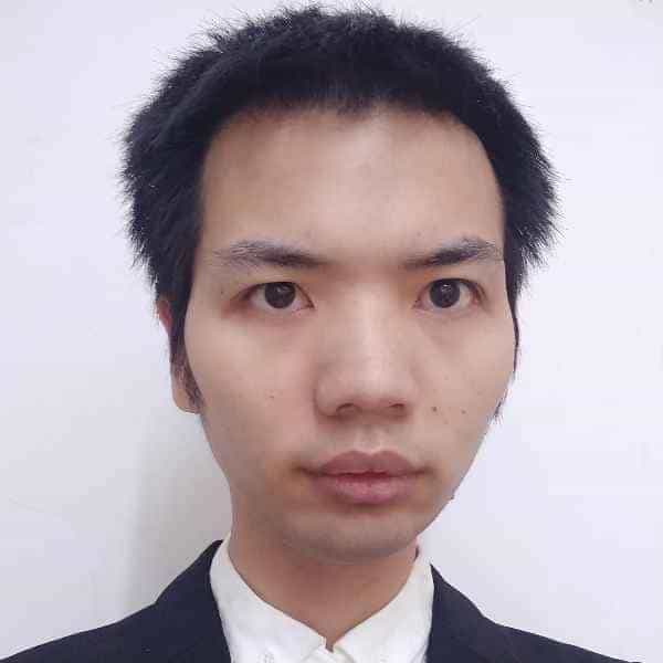 34岁岁湖南单身帅哥 - 喀什吉缘网
