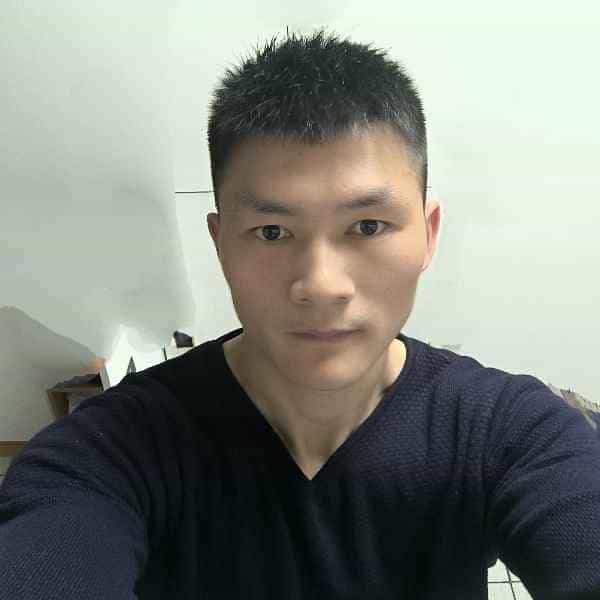 33岁岁安徽单身帅哥 - 喀什吉缘网