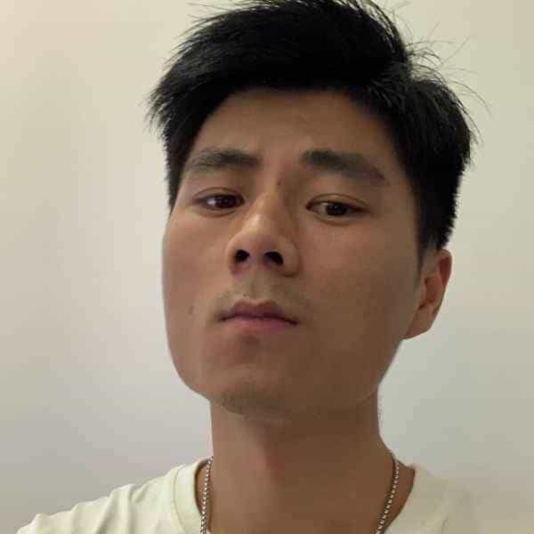 35岁岁湖南单身帅哥 - 喀什吉缘网