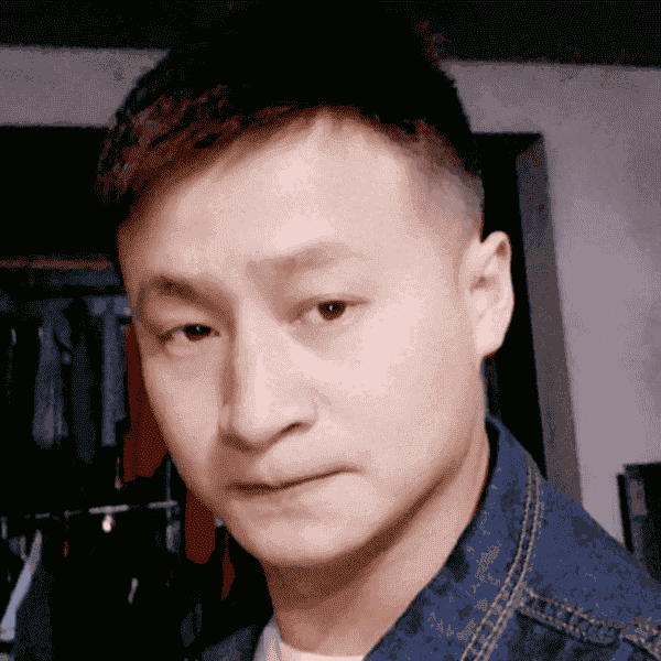 34岁岁安徽单身帅哥 - 喀什吉缘网
