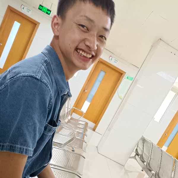 27岁岁四川单身帅哥 - 喀什吉缘网
