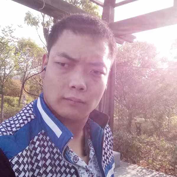 32岁岁陕西单身帅哥 - 喀什吉缘网