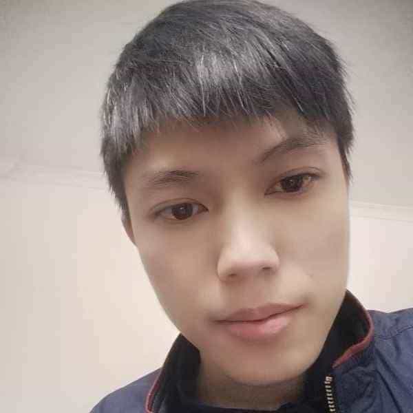 31岁岁福建单身帅哥 - 喀什吉缘网