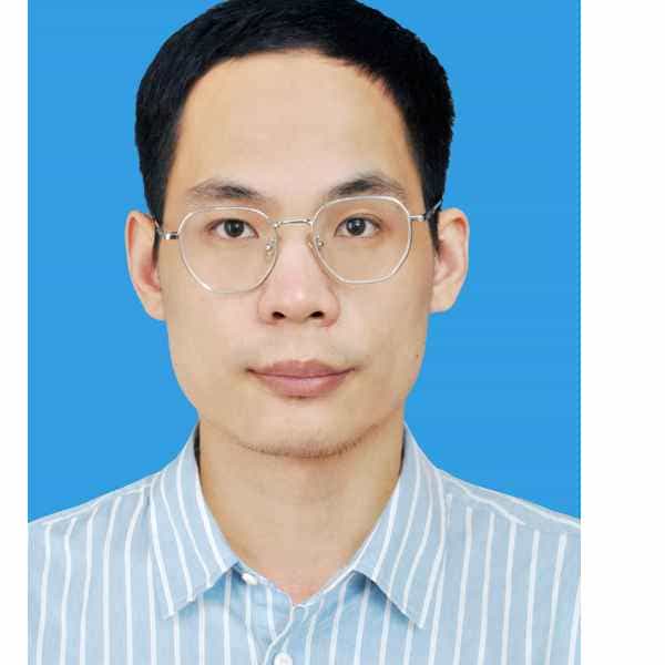 31岁岁湖北单身帅哥 - 喀什吉缘网