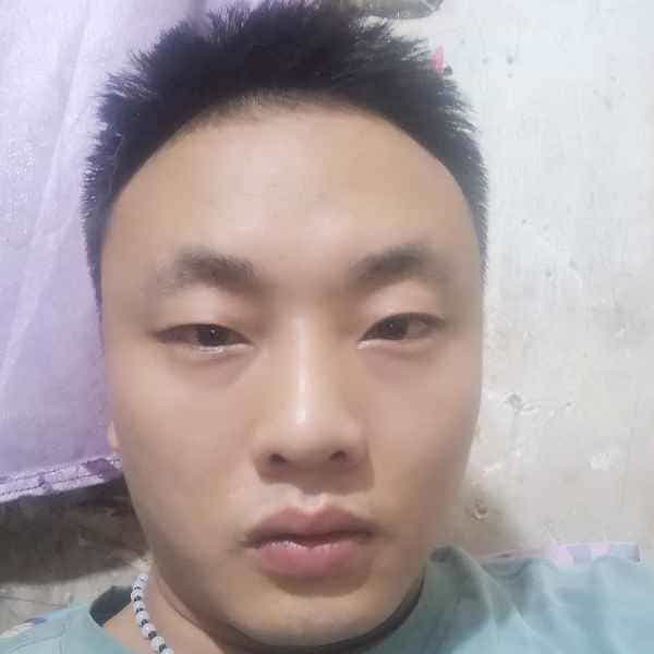 34岁岁四川单身帅哥 - 喀什吉缘网