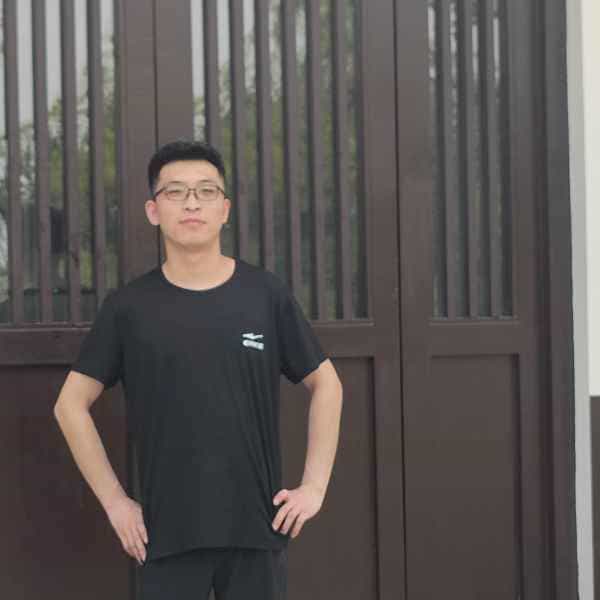 31岁岁河北单身帅哥 - 喀什吉缘网