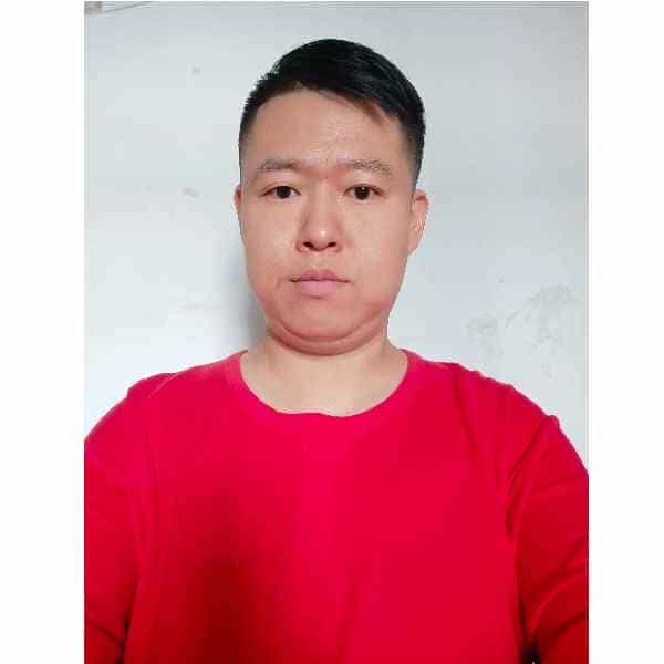 35岁岁天津单身帅哥 - 喀什吉缘网