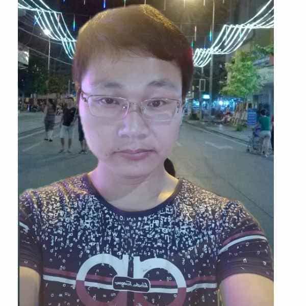 40岁岁河北单身帅哥 - 喀什吉缘网