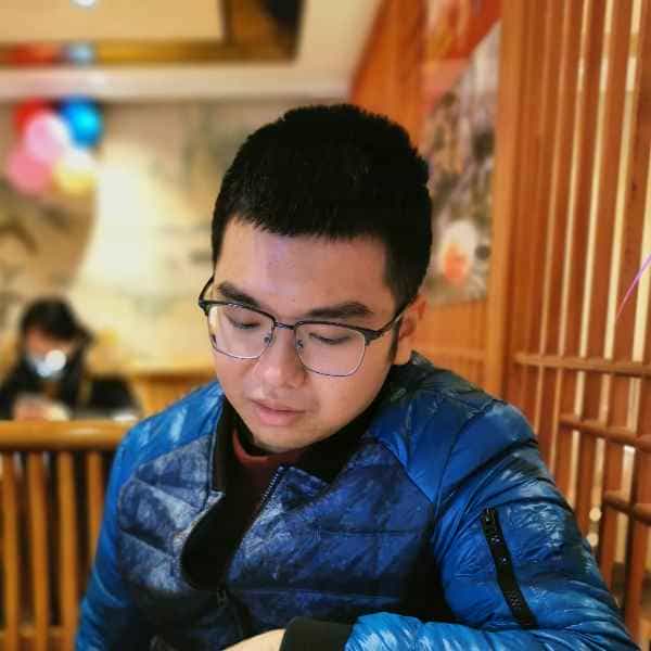 26岁岁江苏单身帅哥 - 喀什吉缘网