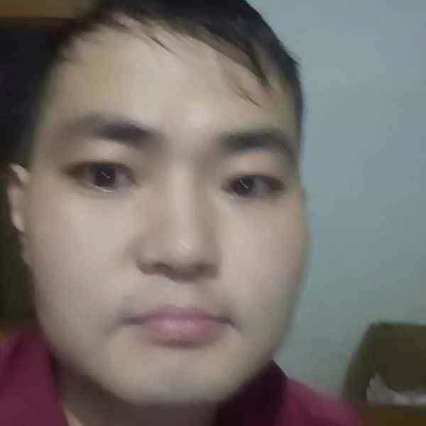 34岁岁江苏单身帅哥 - 喀什吉缘网