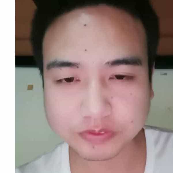 35岁岁湖北单身帅哥 - 喀什吉缘网