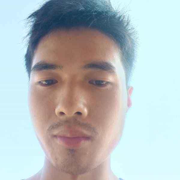 29岁岁河南单身帅哥 - 喀什吉缘网