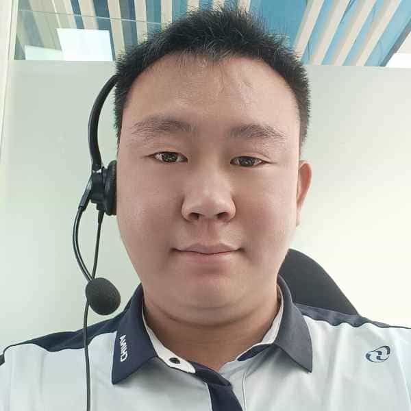 30岁岁云南单身帅哥 - 喀什吉缘网