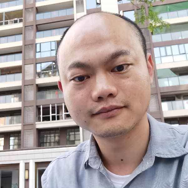 35岁岁江西单身帅哥 - 喀什吉缘网